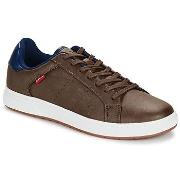 Baskets basses Levis PIPER