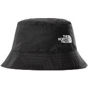 Chapeau The North Face Sun Stash Hat