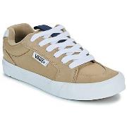 Baskets basses Vans Chukka Push