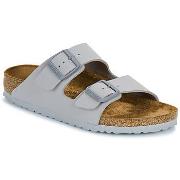 Mules BIRKENSTOCK Arizona BF Stone Coin