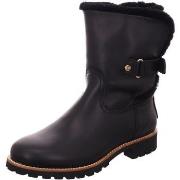 Bottes Panama Jack -