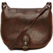 Sac Bandouliere Oh My Bag VERLAINE