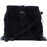 Sac Bandouliere Oh My Bag CHEYENNE