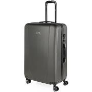 Valise Itaca Tiber