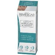 Soins ciblés Remescar Corrector Arrugas