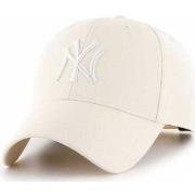 Casquette '47 Brand Cap mlb new york yankees mvp snapback