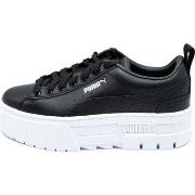 Baskets Puma Mayze