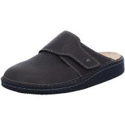 Sandales Finn Comfort -