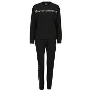 Ensembles de survêtement Emporio Armani EA7 TRACKSUIT 8NTV54