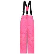 Pantalon enfant Mountain Warehouse Honey