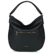 Sac a main David Jones -