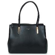 Sac à main David Jones CM6760-BLACK