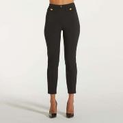 Pantalon Elisabetta Franchi -