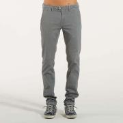 Pantalon Tramarossa -