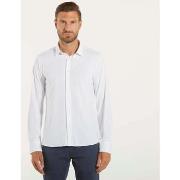 Chemise Rrd - Roberto Ricci Designs -