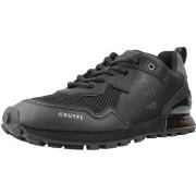 Baskets Cruyff SUPERBIA