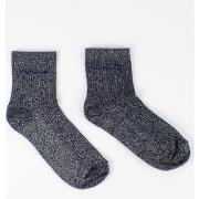 Chaussettes V Things VICTORIA THINGS CHAUSSETTE LUREX 9124013