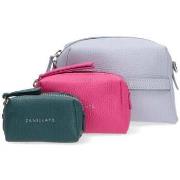 Pochette Zanellato -