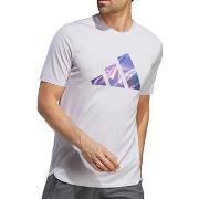 T-shirt adidas IB7920