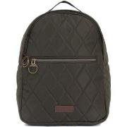 Sac a dos Barbour -