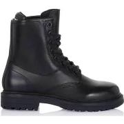 Bottines Diesel Botte