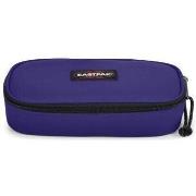 Sac Eastpak OVAL EK7171J1-INDIGO