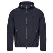 Blouson Emporio Armani 8N1BQ0