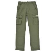 Pantalon enfant Levis LVB TRADITIONAL CARGO