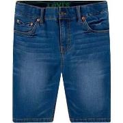 Short enfant Levis -