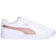 Baskets Puma 76337