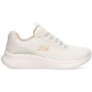 Baskets Skechers 76459