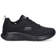 Baskets Skechers 76460