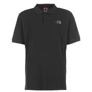 Polo The North Face POLO PIQUET