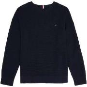 Sweat-shirt enfant Tommy Hilfiger -