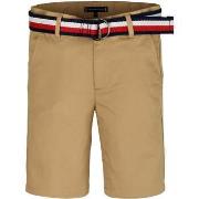 Short enfant Tommy Hilfiger -