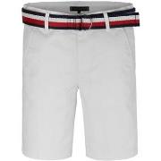 Short enfant Tommy Hilfiger -