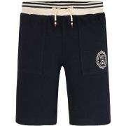 Short enfant Tommy Hilfiger -