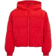 Blouson enfant Tommy Hilfiger -