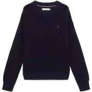 Sweat-shirt enfant Tommy Hilfiger -