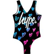 Maillots de bain Hype HY9864