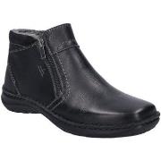 Bottes Josef Seibel -