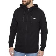 Sweat-shirt Jack &amp; Jones 12231326