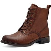 Bottes Tamaris -