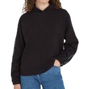 Sweat-shirt Calvin Klein Jeans J20J223078