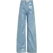 Jeans enfant Calvin Klein Jeans -