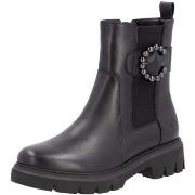 Bottes Remonte -