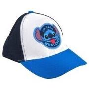 Casquette enfant Bubble Bobble Accessoires pour enfants wd16185 bleu