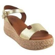 Chaussures Eva Frutos Sandales femme 3792