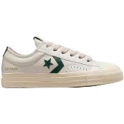 Baskets basses Converse -