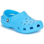 Sabots enfant Crocs Classic Clog K